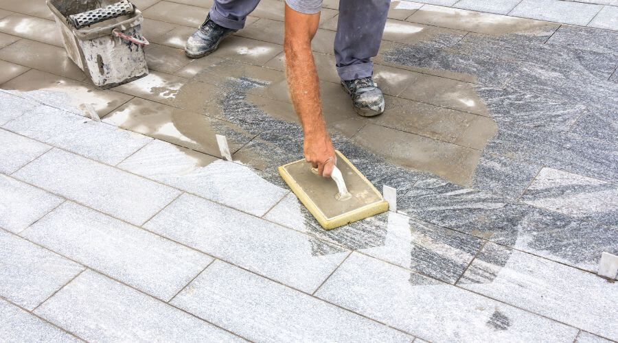 Local Chimney Repair in Mannsville, KY